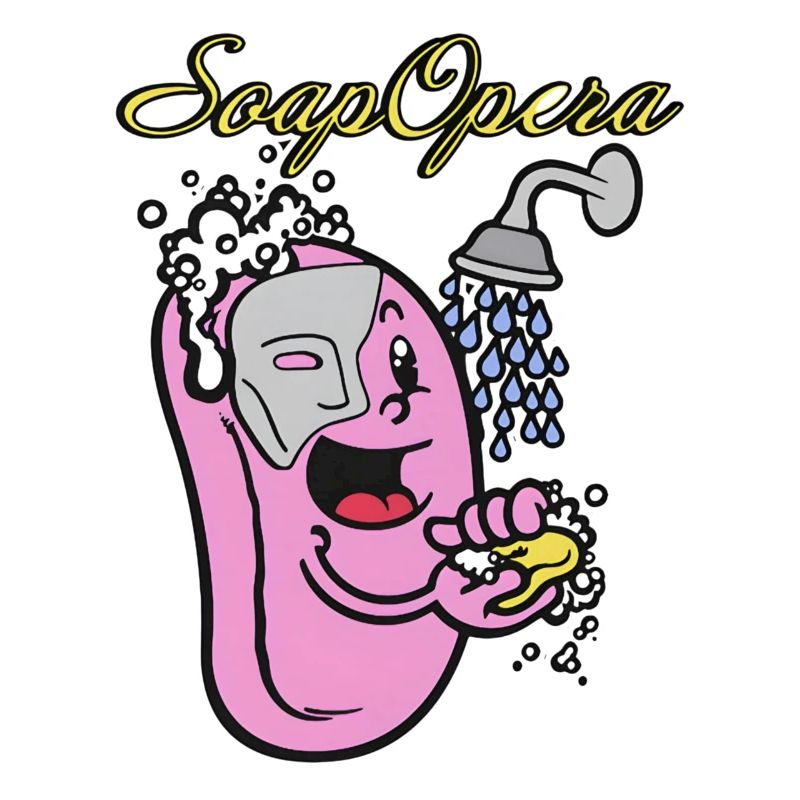 Soap Opera