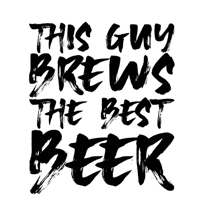 This Guy Brews The Best Beer 4