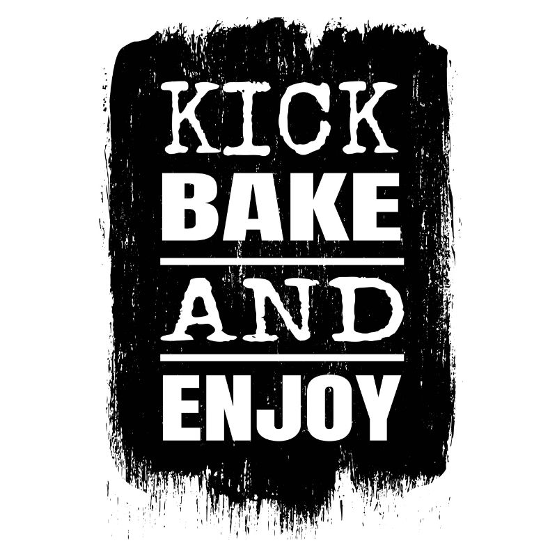 Que la fourchette soit avec vous idée présente blagues bday