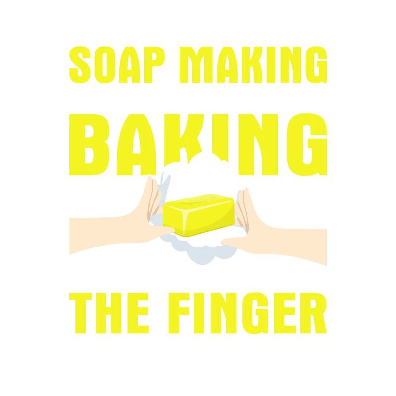 La fabrication du savon, c’est comme la cuisson du savonnier Soapmaki
