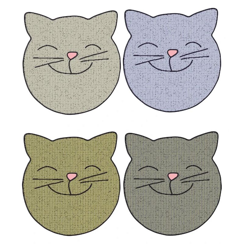 Pack Chats 4