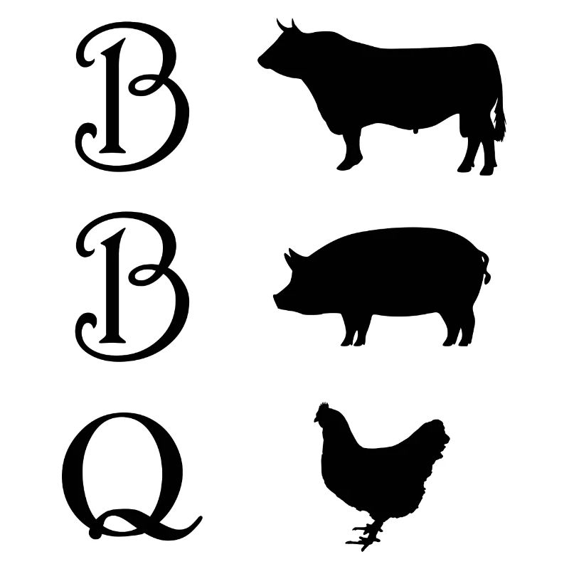 BBQ
