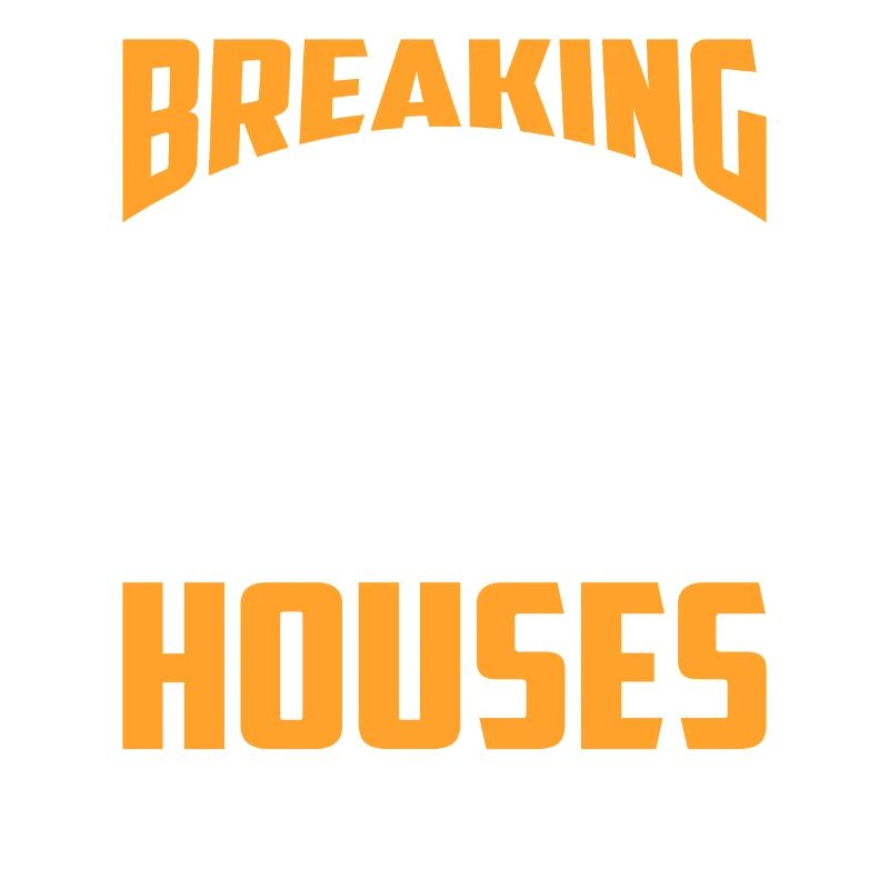 Entrer par effraction dans les maisons est mon travail Lockpicker Locksmit