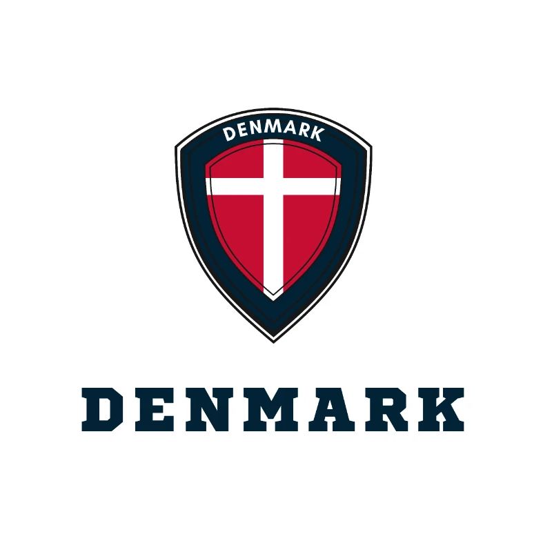 Denmark