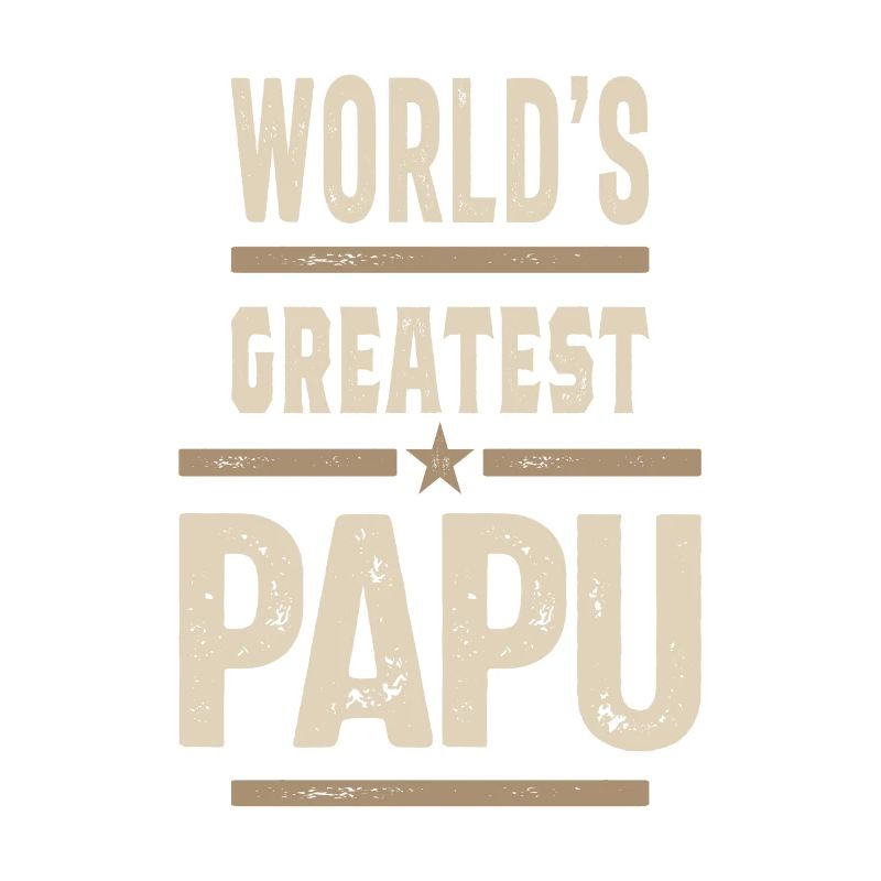 Greatest Papu