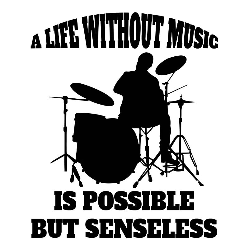 Drums, musicians, drummers, drummers