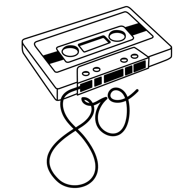 80s