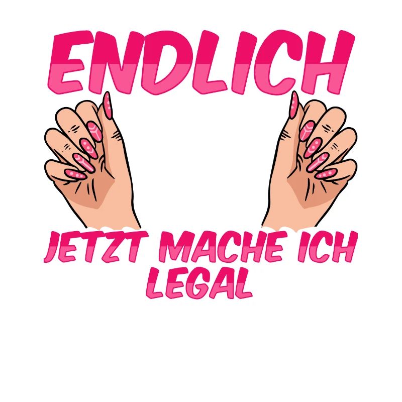 Endlich 18 Geburtstag Mädchen Geburtstagsspruch