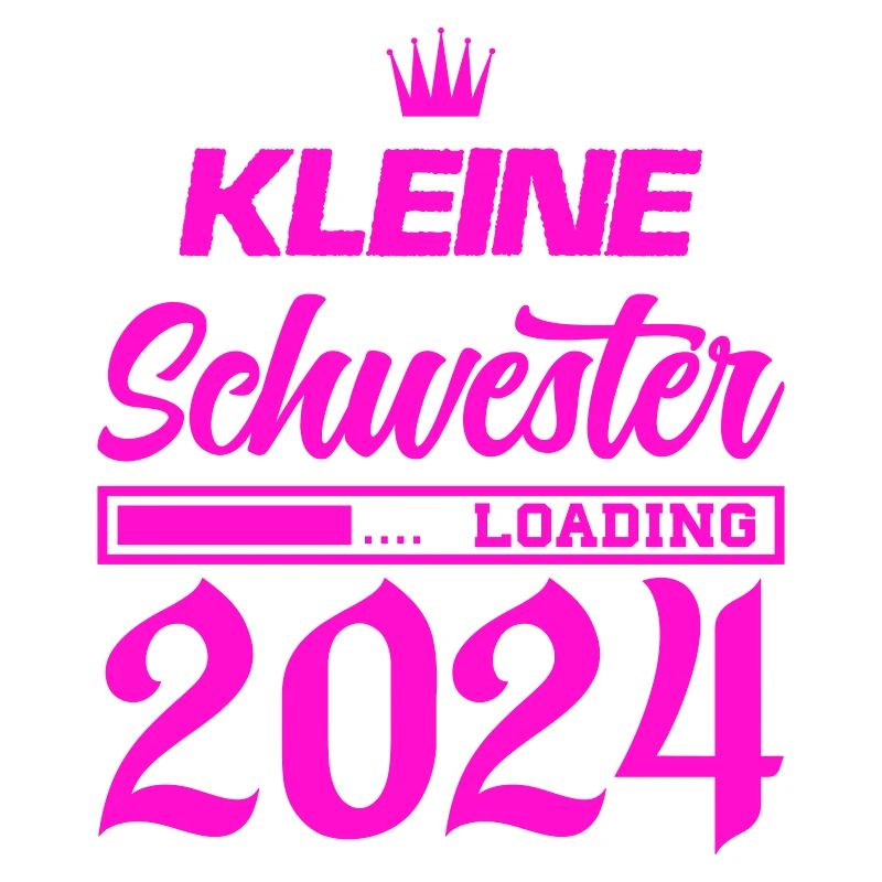 schwester 2024 loading