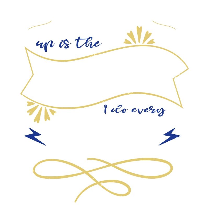 Langage de programmation informatique présenter l’idée