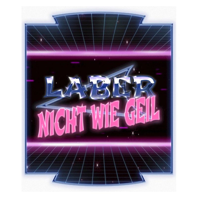 geschenkidee geburtstagsgeschenkidee spruch