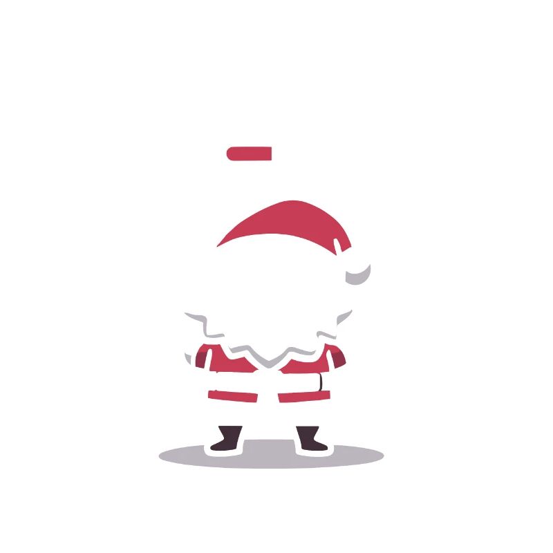 Christmas Cheer Loading