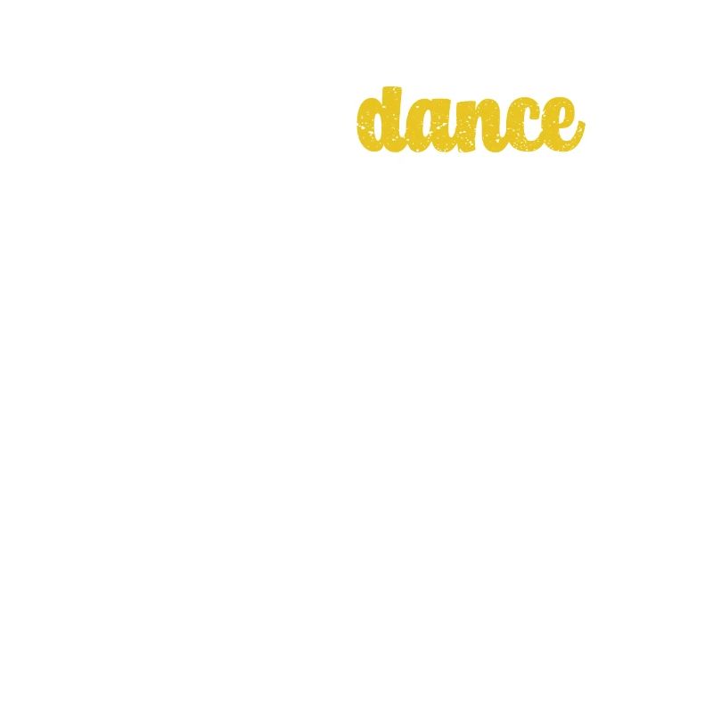 Confidance Cute Dance Workout Danse Salsa Ballet