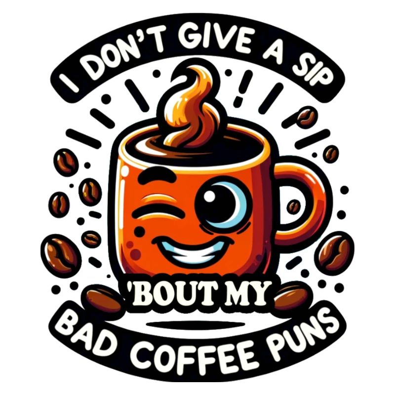 I dont give a Sip