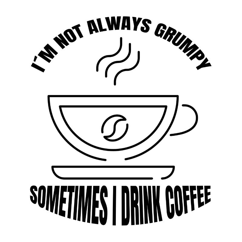 Coffee Coffee Cup Coffee Bean Caffeine Gift