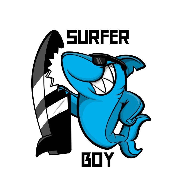 Requin