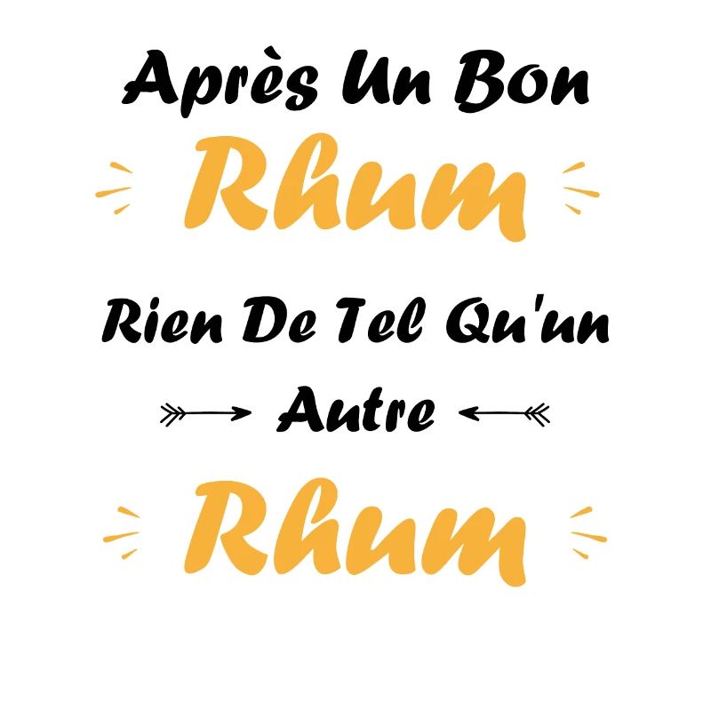 Rhum