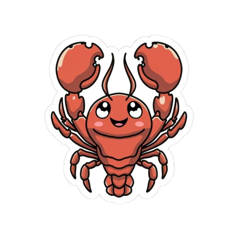 Lobster Lover