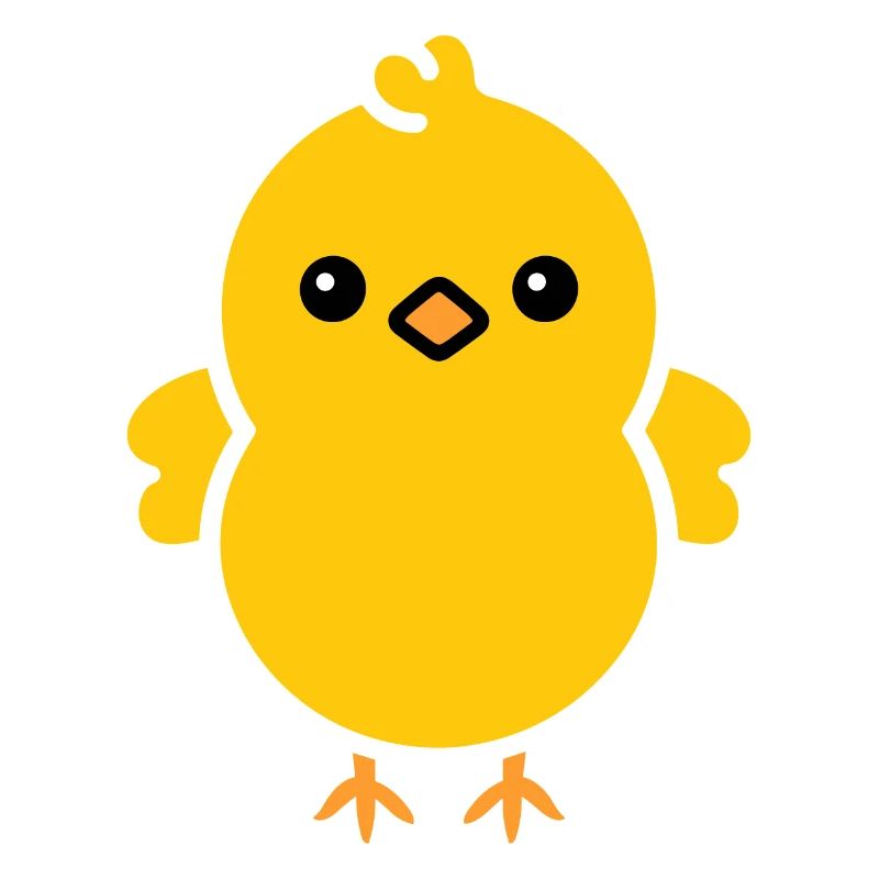 chick