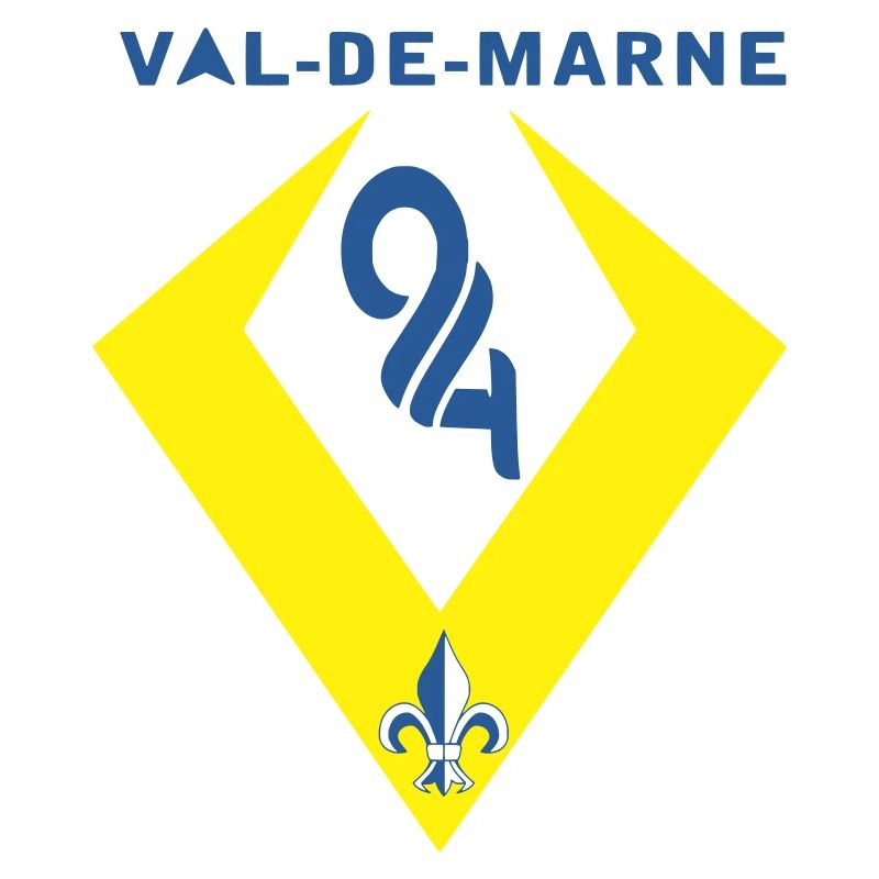 Val de Marne