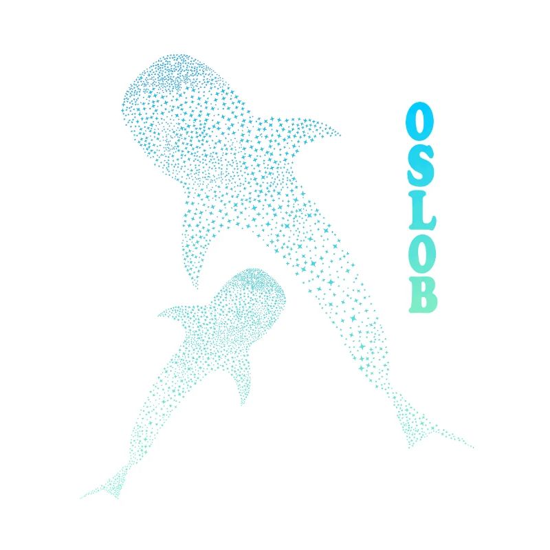 Oslob