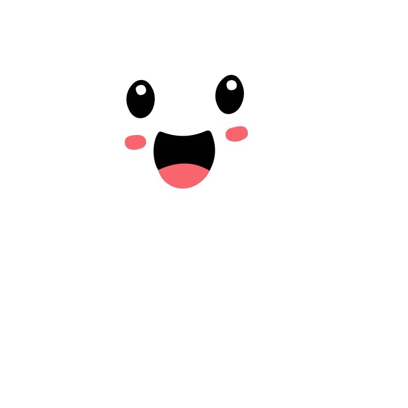 Ghost 2