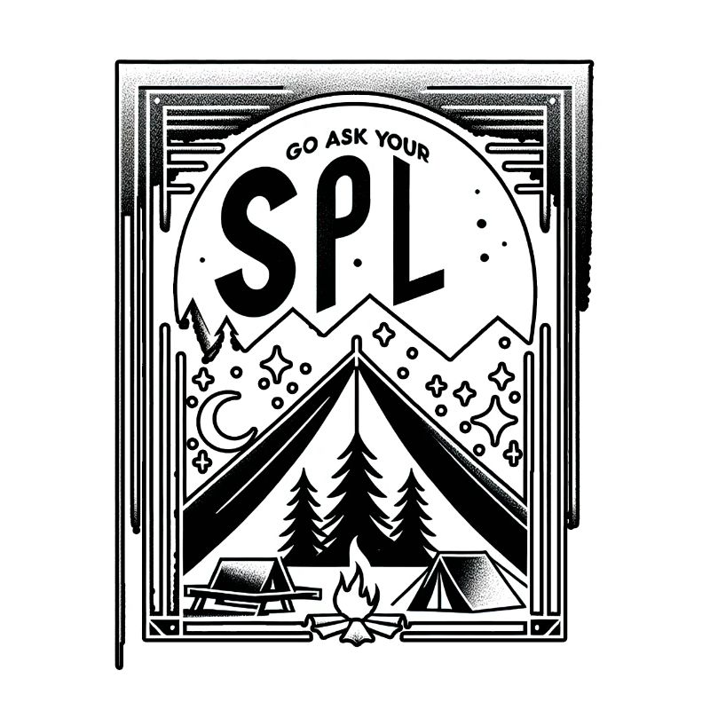 Go Ask Your Spl 9