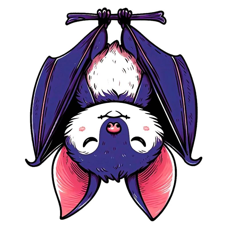 Fledermaus