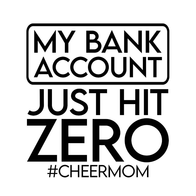 Mon compte bancaire vient d’atteindre zéro 3