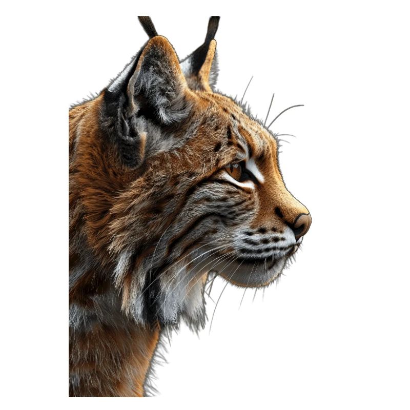 Bobcat