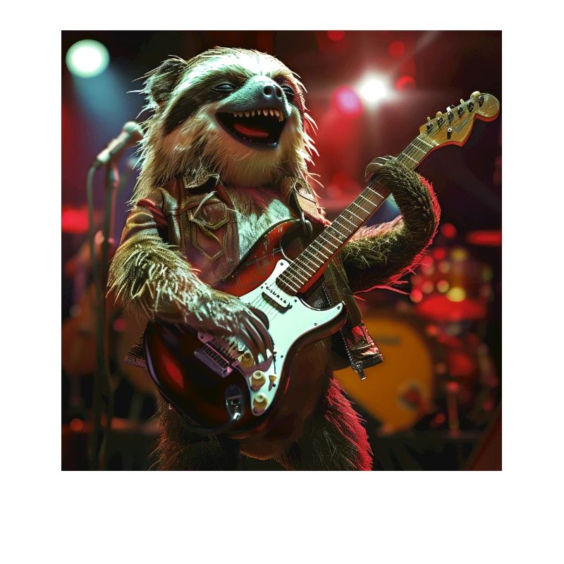 Sloth