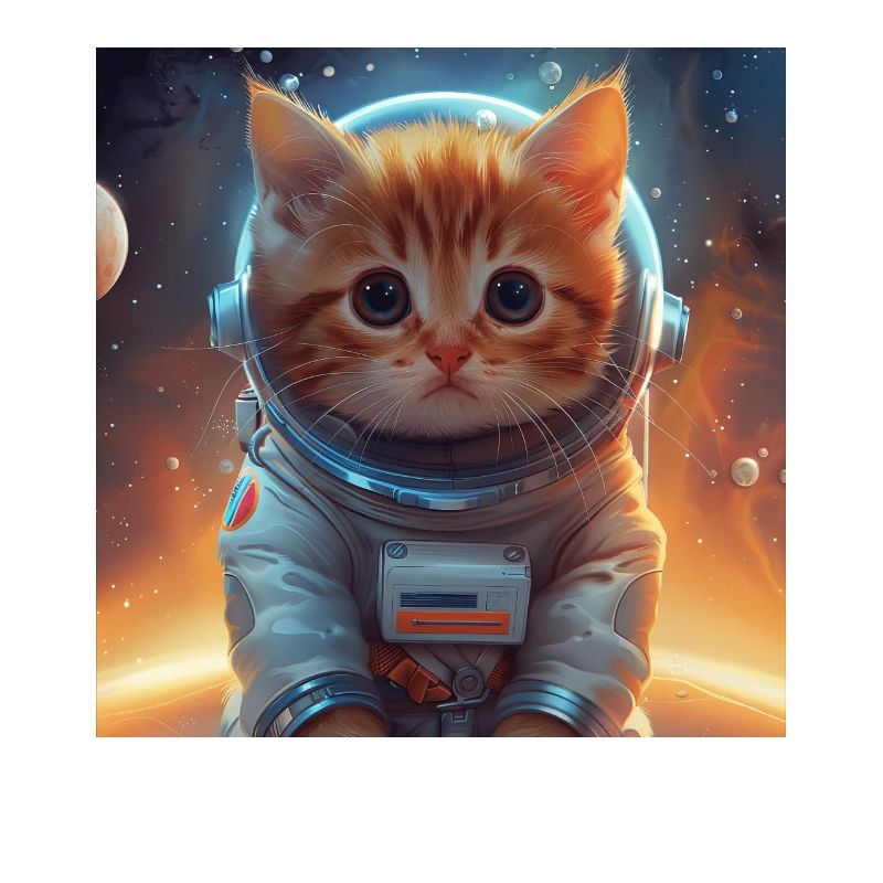 Chat