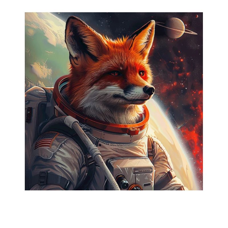 Fuchs