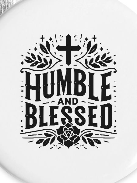 Humble
