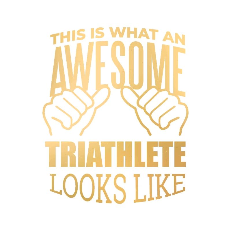 Triathlon