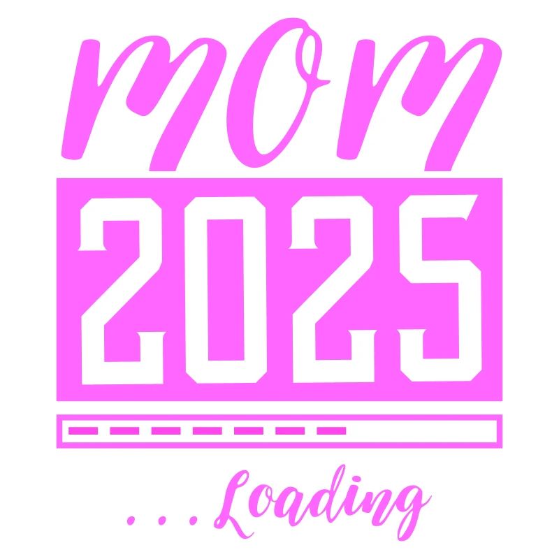 Maman 2025 Maman Loading Enceinte Dicton