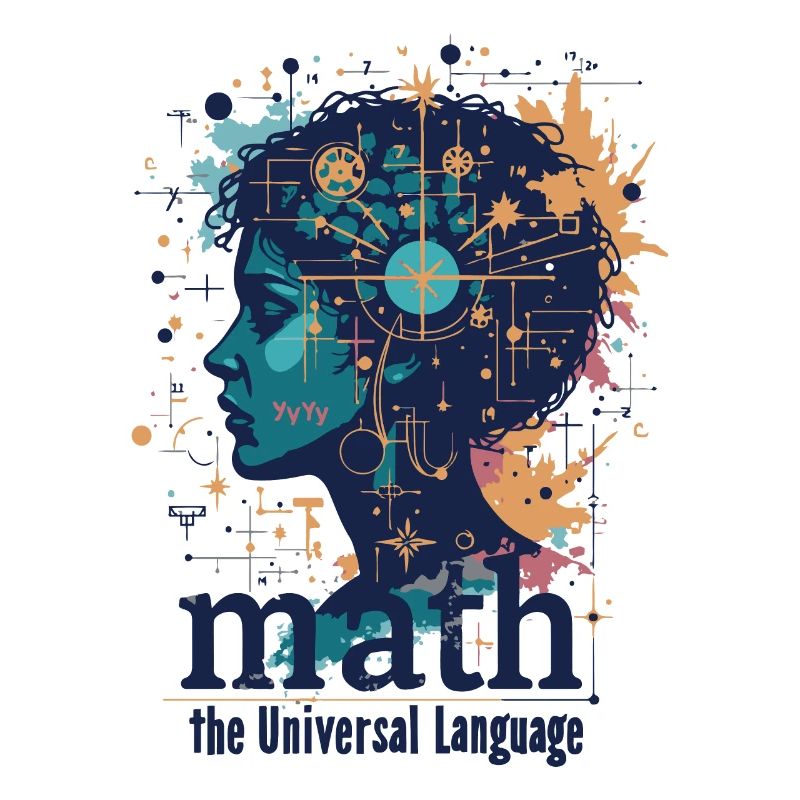 MATHEMATICS