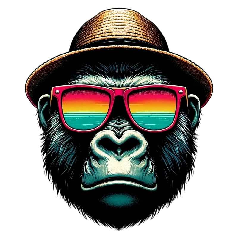 Gorilla
