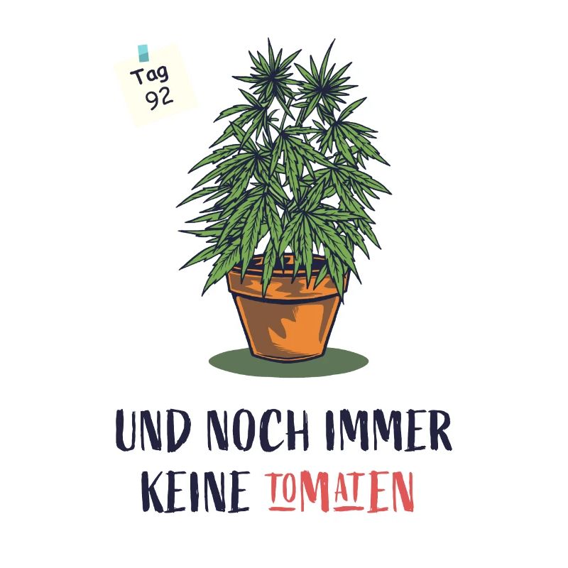Cannabis