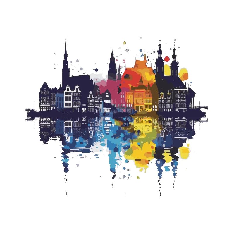Stichtse Vecht
