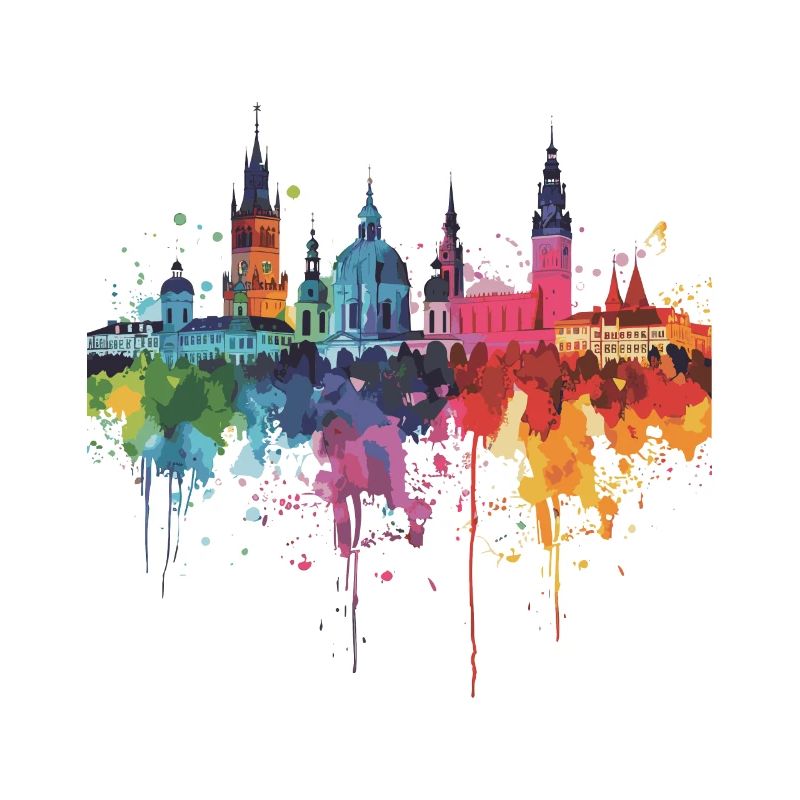 Bialystok