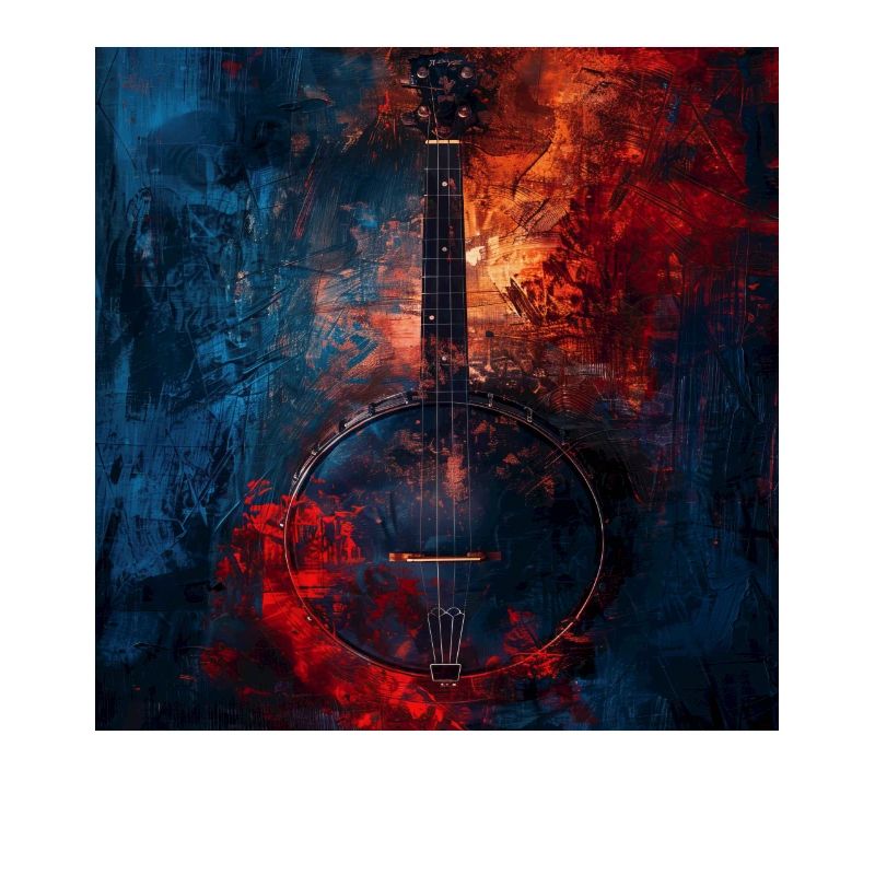 Banjo