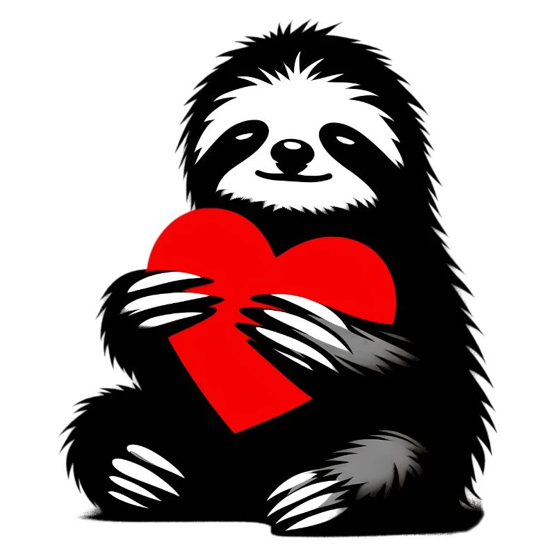 Sloth