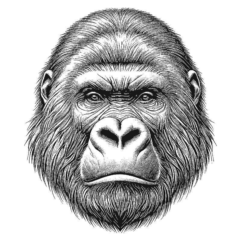 Gorilla
