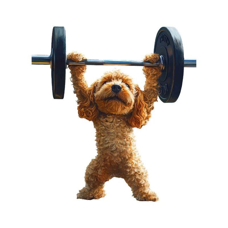 Cocker Spaniel