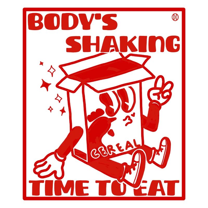 Hyperfixation ADHD problem