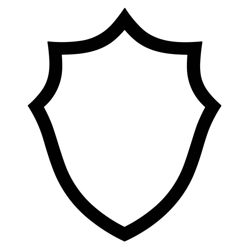shield