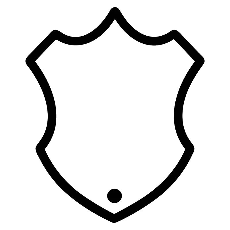 shield