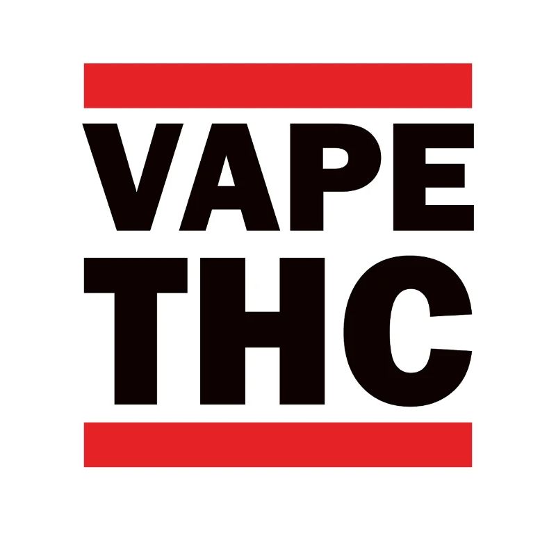 Vape THC