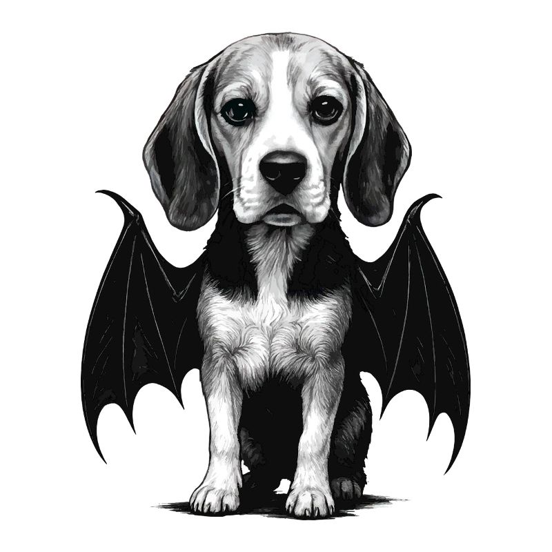 Beagle